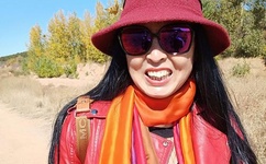 日本一本道在线一二区